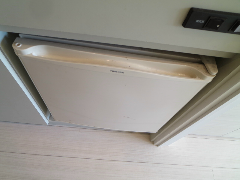 エルミタージュ難波南Ⅵ その他