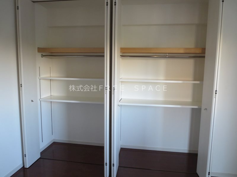S-RESIDENCE学園坂 その他