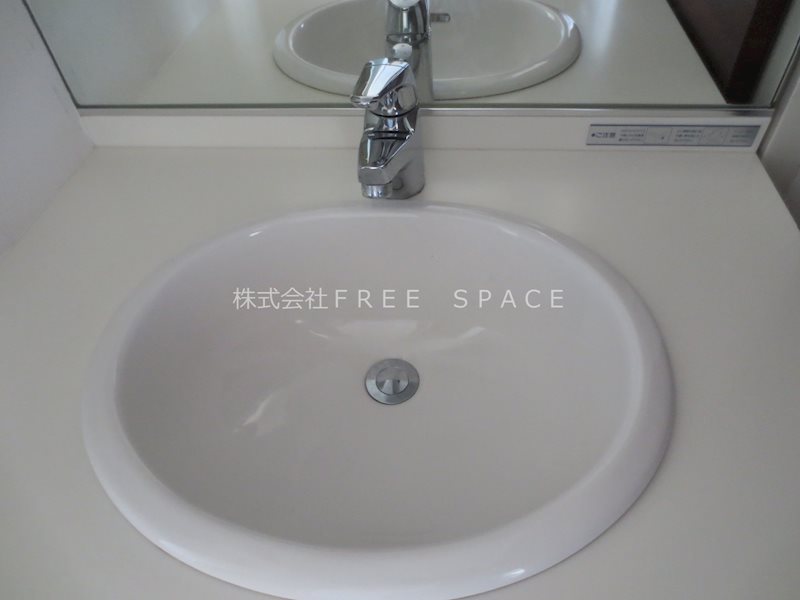 S-RESIDENCE学園坂 その他