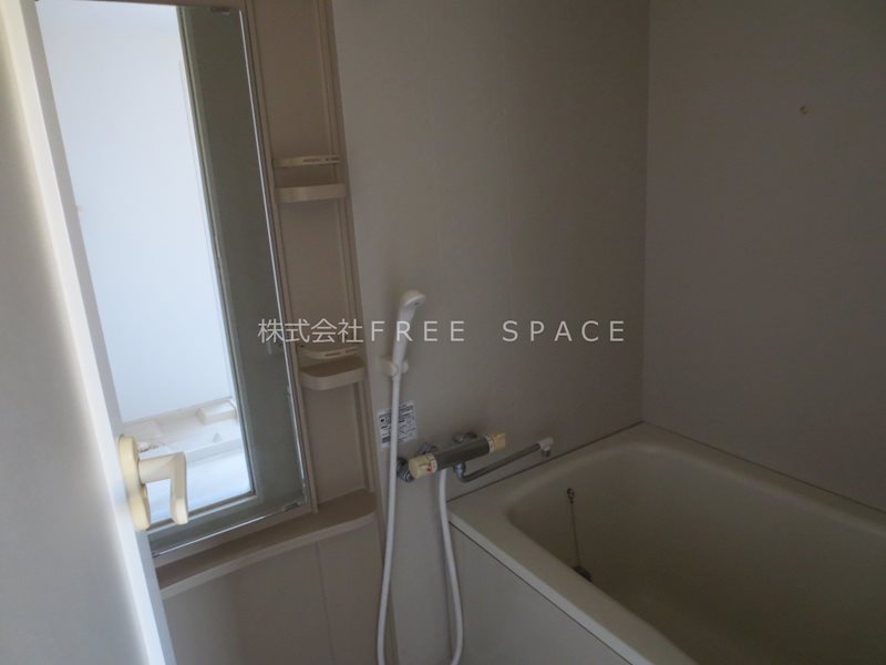 S-RESIDENCE学園坂 その他