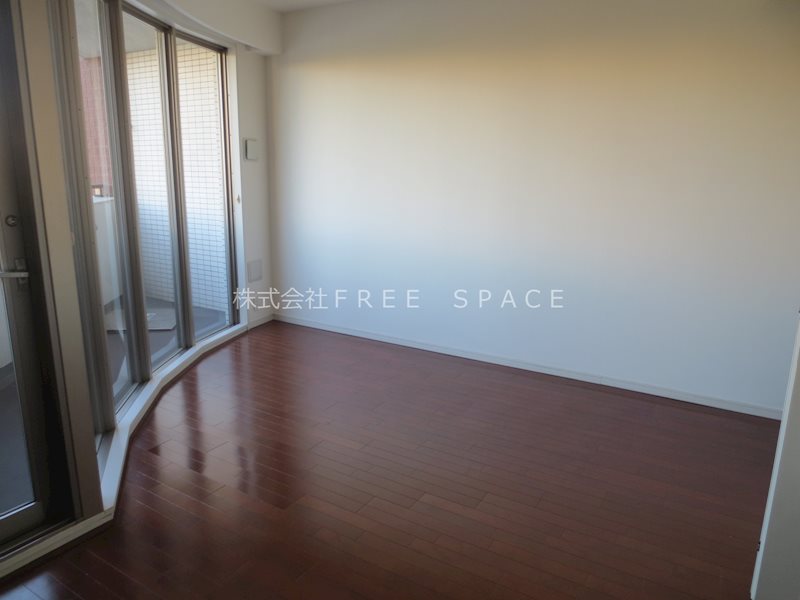 S-RESIDENCE学園坂 その他