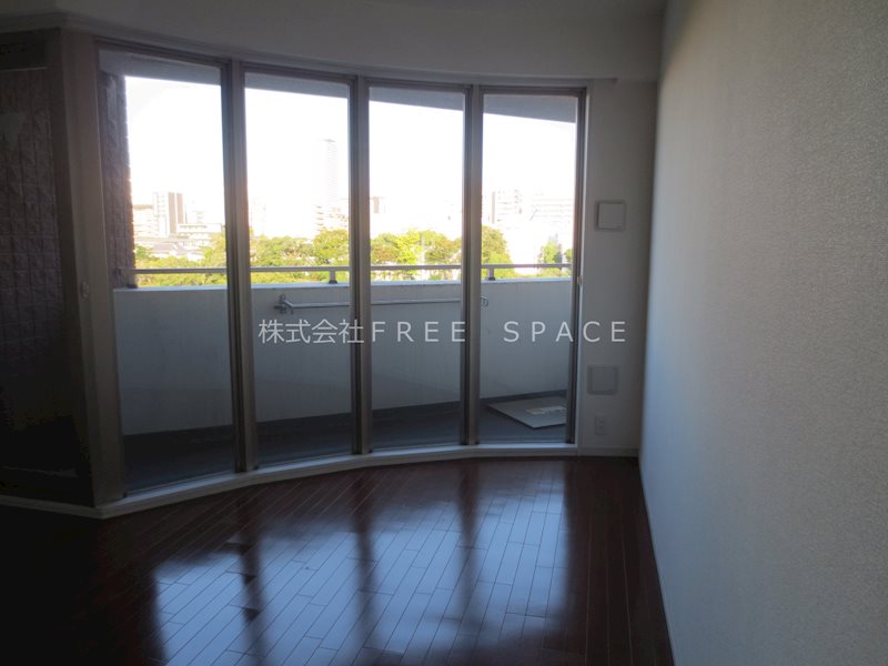 S-RESIDENCE学園坂 その他