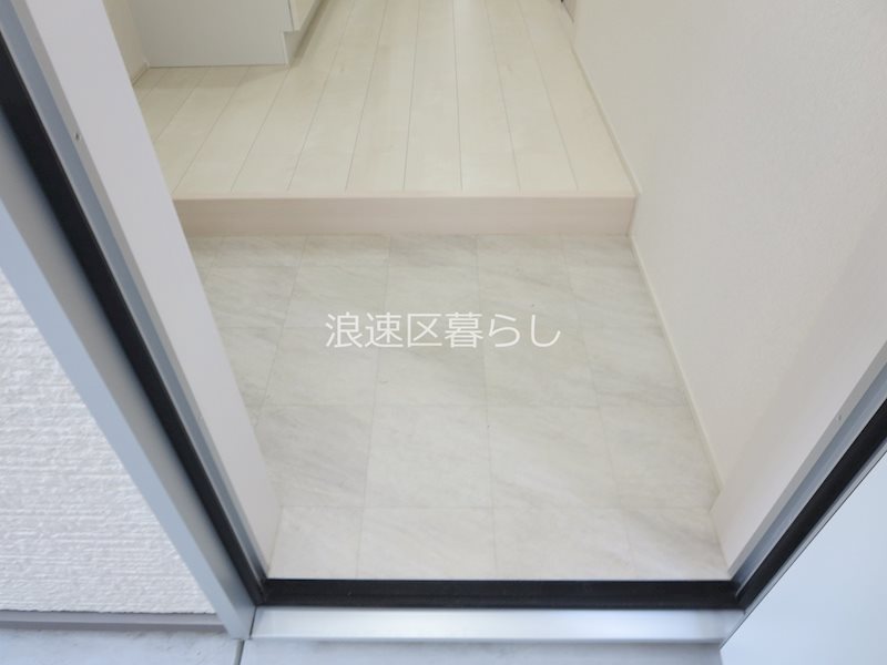 ドリーム　フジ　桜川 その他