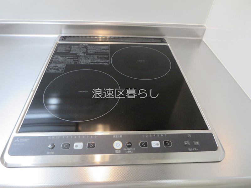 ドリーム　フジ　桜川 その他