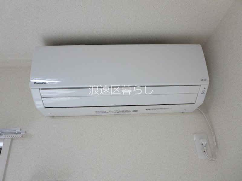 ドリーム　フジ　桜川 その他