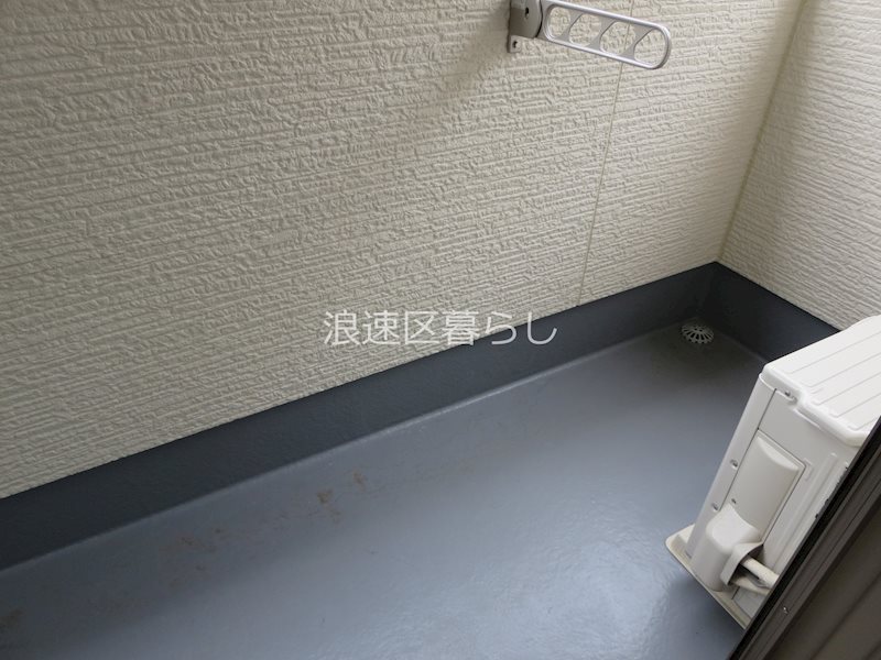 ドリーム　フジ　桜川 その他