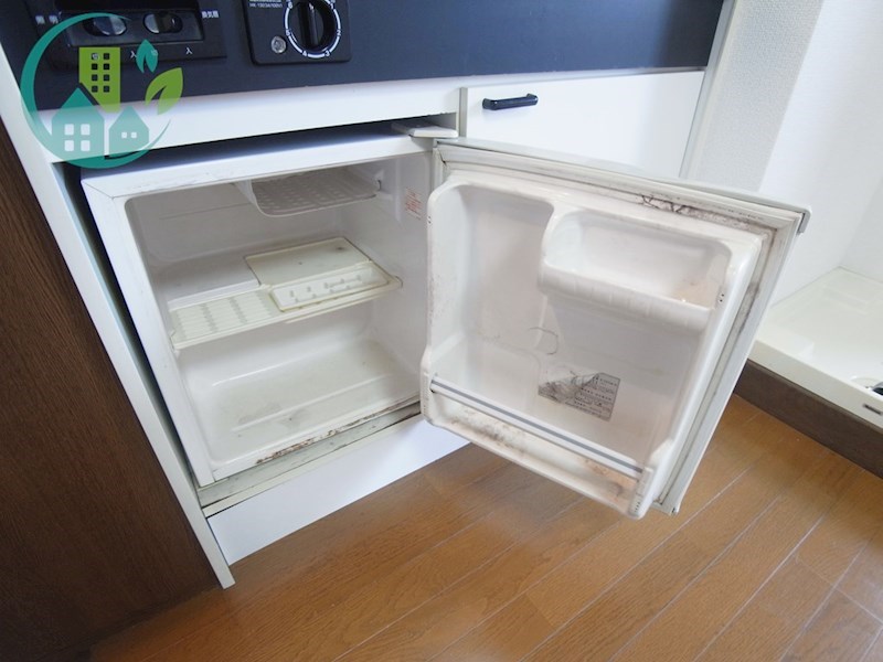 アネックス御影 キッチン