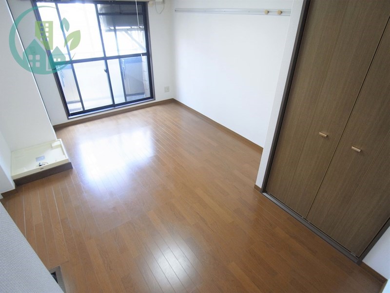 アネックス御影 その他部屋・スペース