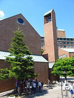 アネックス御影 大学・短大