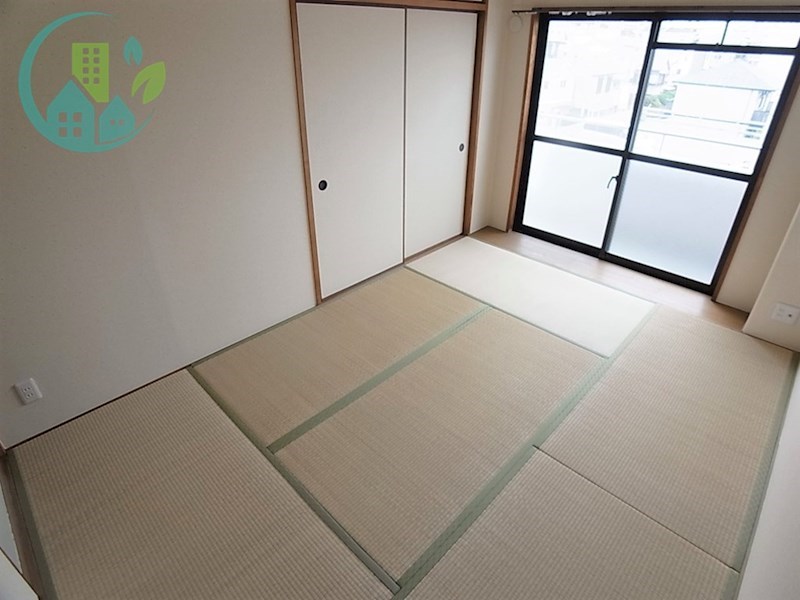パレ ルミエール岡本 その他部屋・スペース