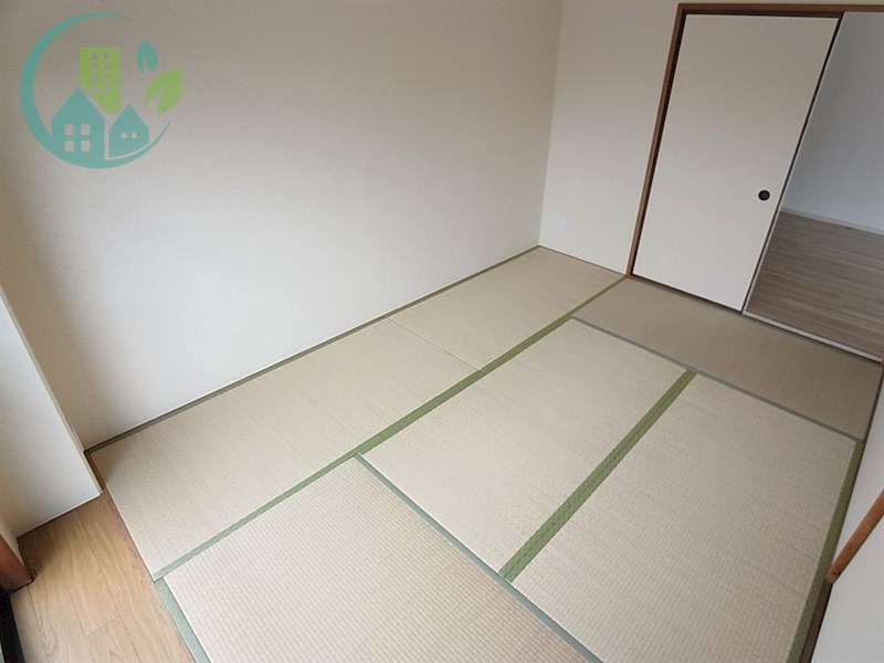 パレ ルミエール岡本 その他部屋・スペース
