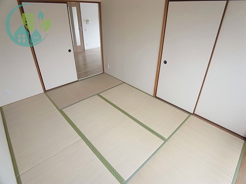 パレ ルミエール岡本 その他
