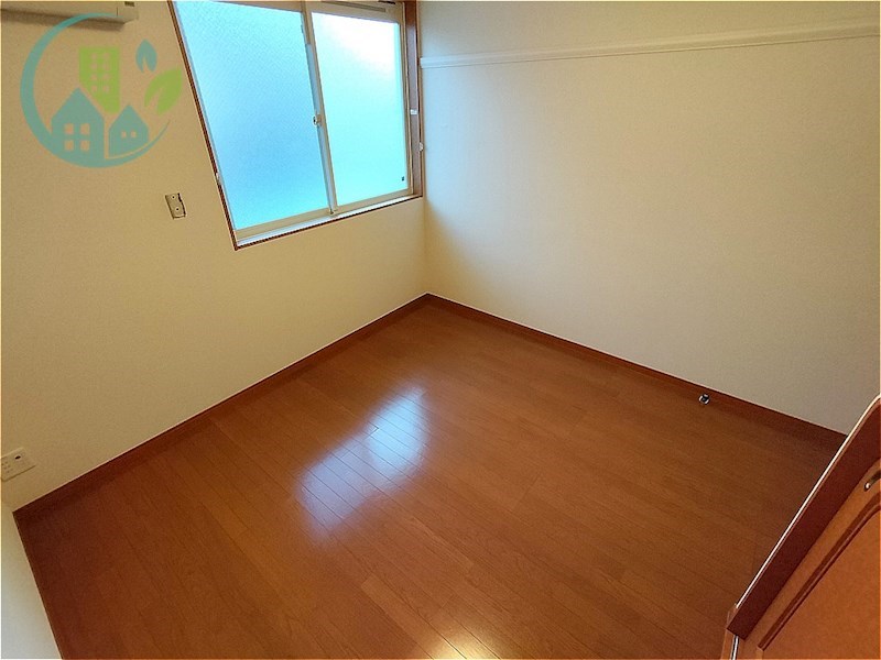 レオパレスNorth六甲 その他部屋・スペース