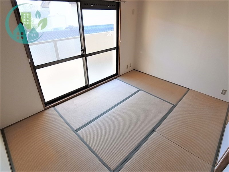 ハイム屋敷本 その他部屋・スペース
