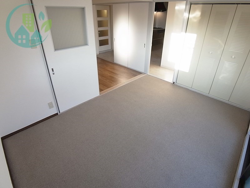 ハイム屋敷本 その他部屋・スペース