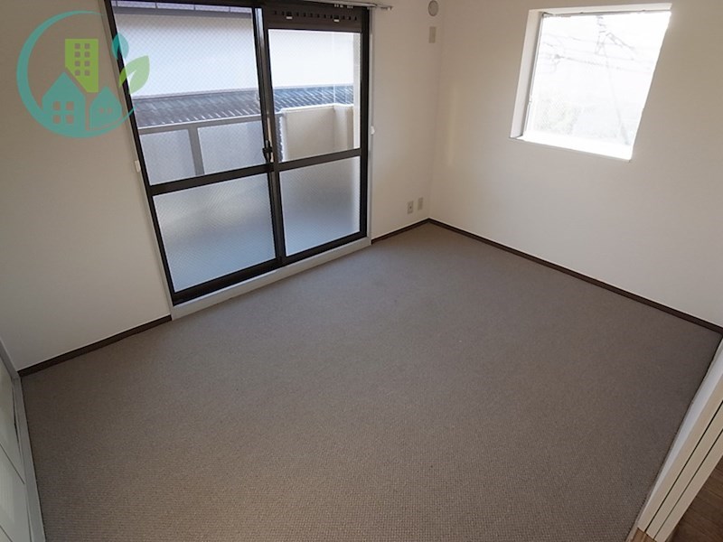 ハイム屋敷本 その他部屋・スペース