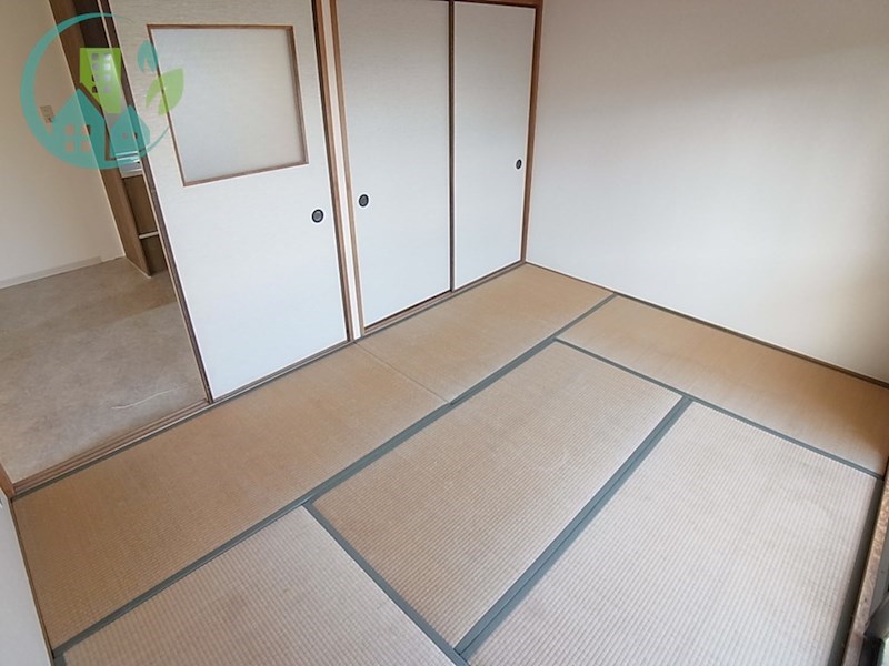 ハイム屋敷本 その他