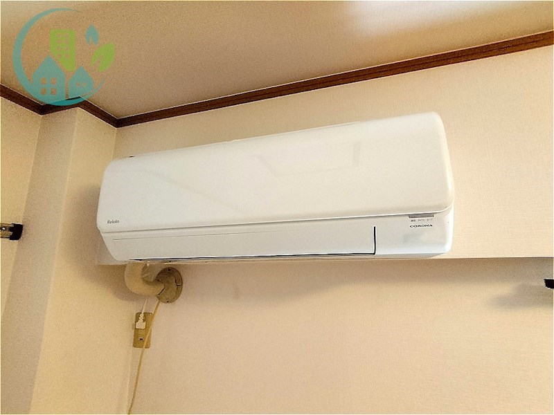 石町ハイツ その他設備