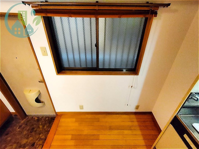 石町ハイツ その他部屋・スペース