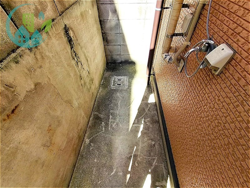 石町ハイツ その他