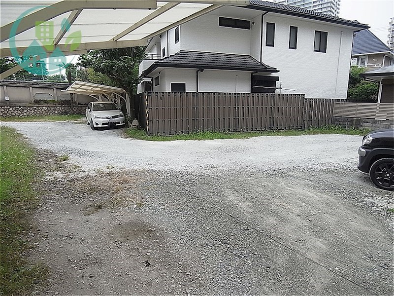甲南ハイツ その他共有部分