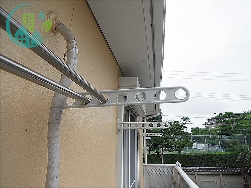 甲南ハイツ その他設備