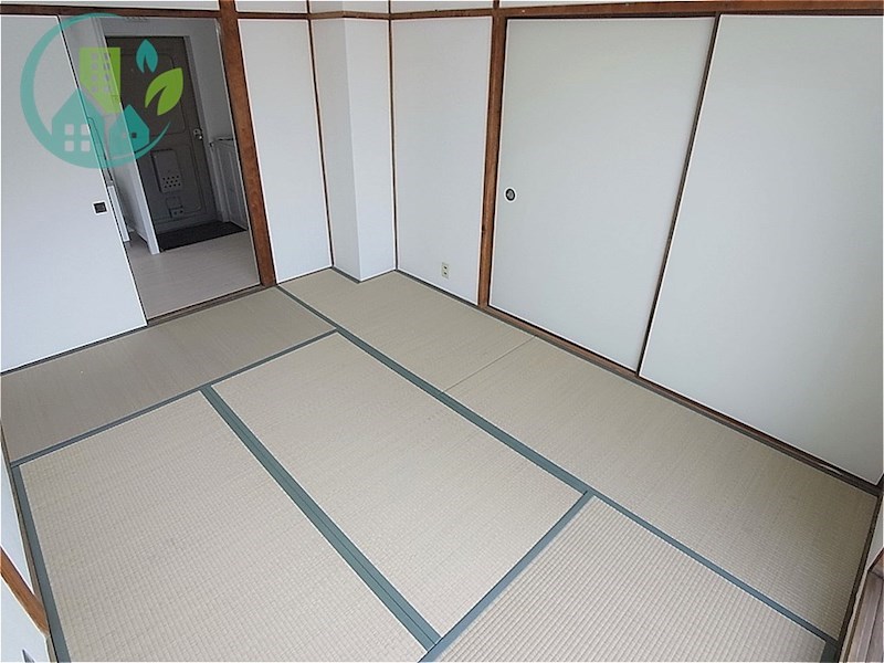 辻川マンション その他部屋・スペース