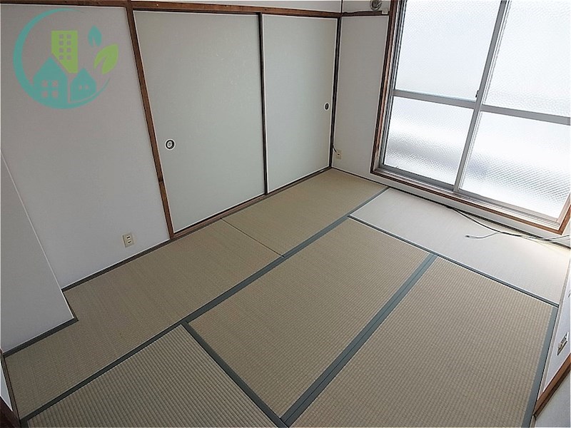 辻川マンション その他部屋・スペース