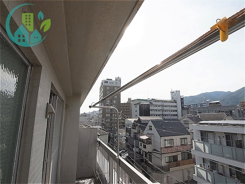 辻川マンション その他
