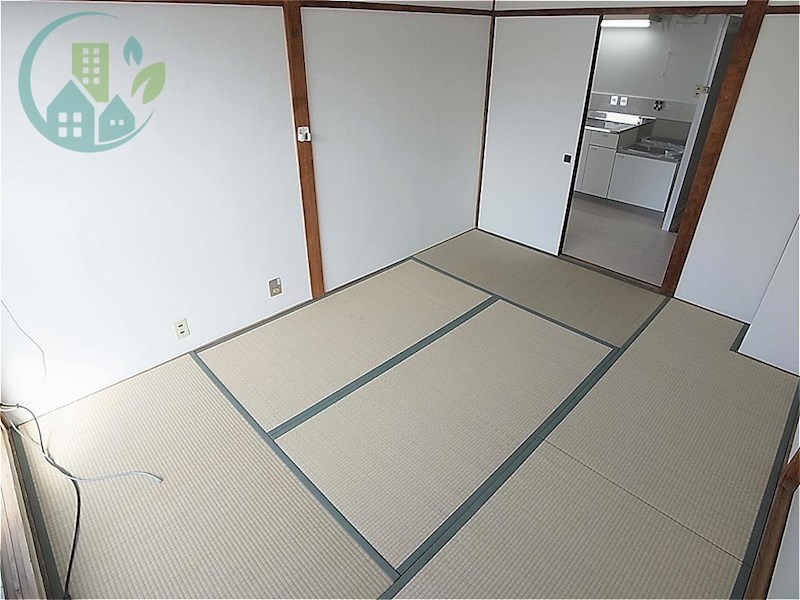 辻川マンション その他部屋・スペース
