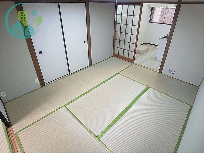 アイハウス船寺通 その他部屋・スペース
