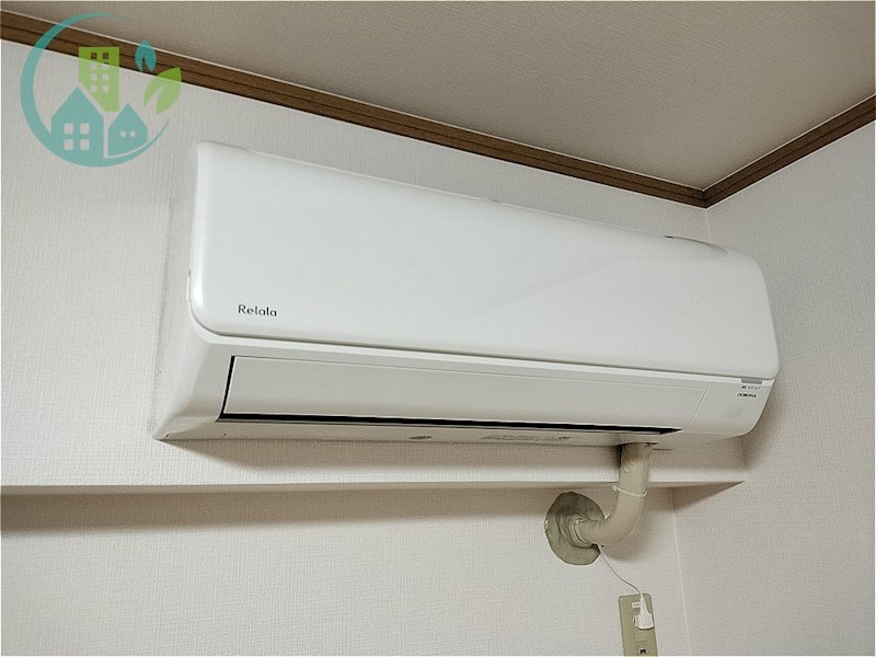 石町ハイツ その他設備