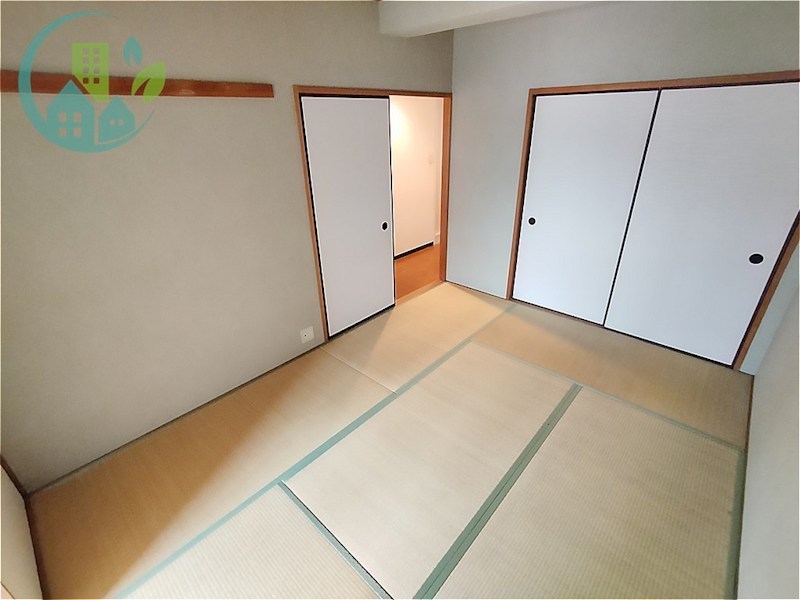 ニックあさひ その他部屋・スペース