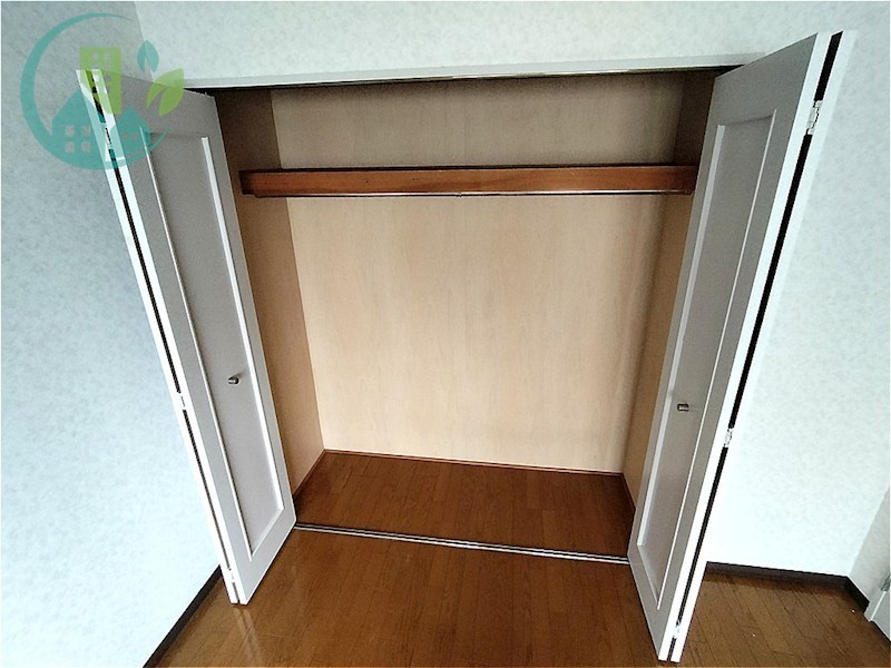 ニックあさひ 収納