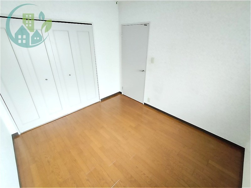 ニックあさひ その他部屋・スペース