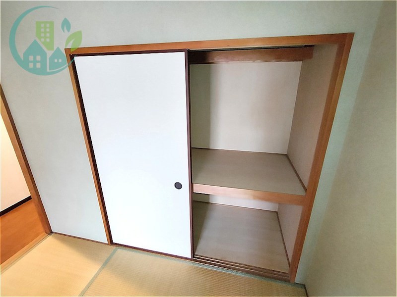 ニックあさひ 収納