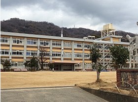 ニックあさひ 小学校