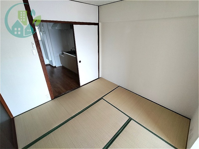 甲南灘コーポラス その他部屋・スペース
