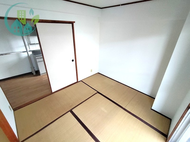 石町エメラルドハイツ その他部屋・スペース