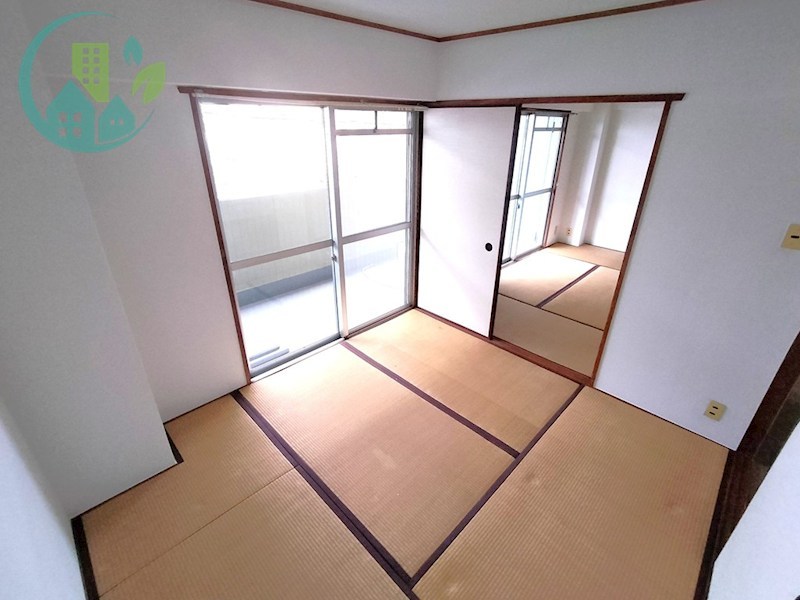 石町エメラルドハイツ その他部屋・スペース