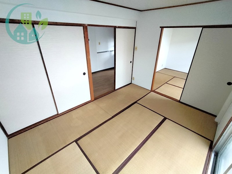 石町エメラルドハイツ その他部屋・スペース