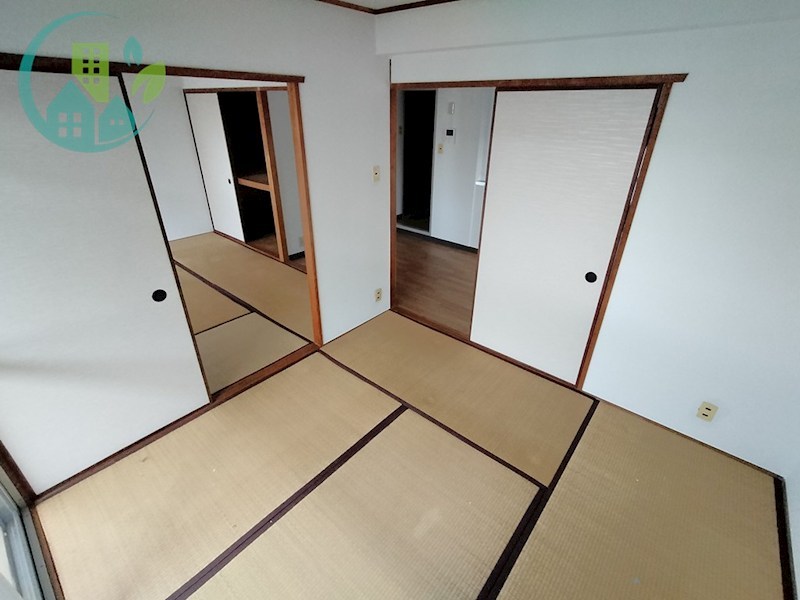 石町エメラルドハイツ その他