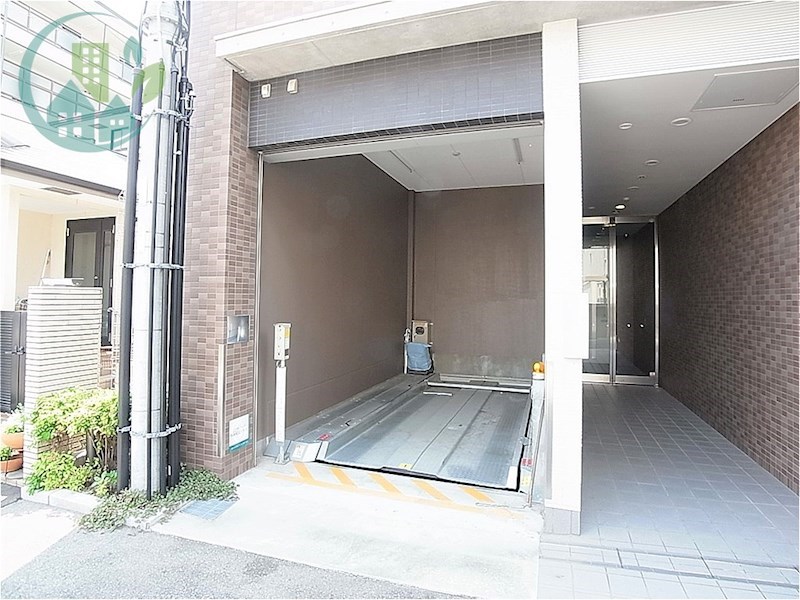 モンテルーチェ甲南 その他