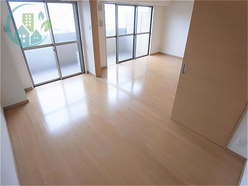 モンテルーチェ甲南 その他部屋・スペース