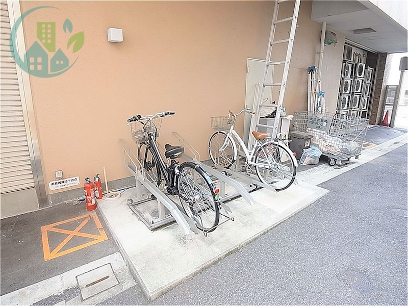 モンテルーチェ甲南 その他