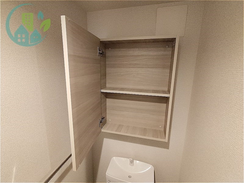 サンパティーク住吉 その他