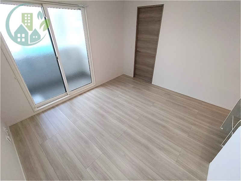 サンパティーク住吉 その他