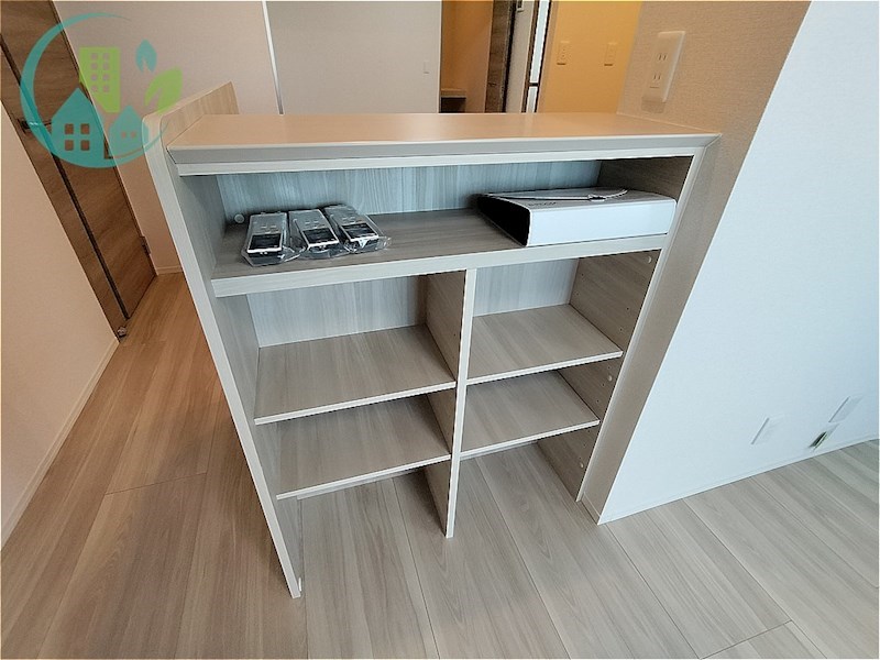 サンパティーク住吉 その他