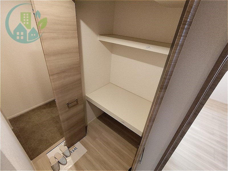 サンパティーク住吉 その他