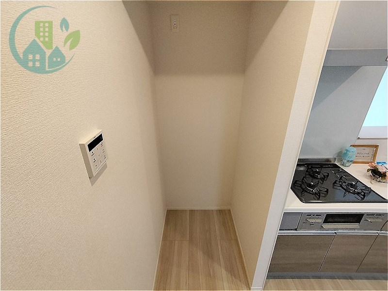 サンパティーク住吉 その他